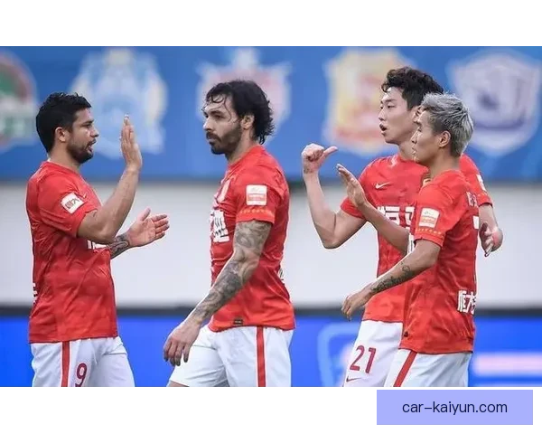 广州队门票销售