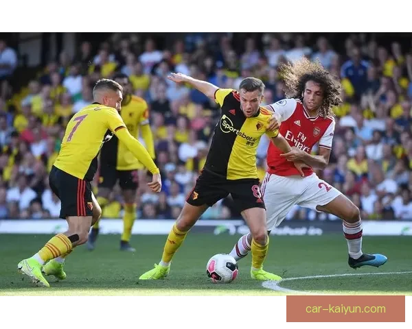 不来梅球队结构