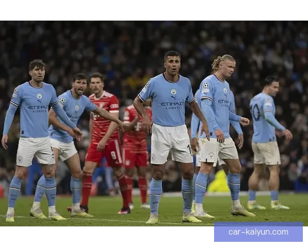 福登伤病恢复全记录