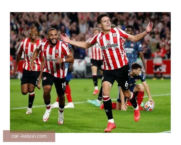 布伦特福德防守数据分析:稳固后防助力球队排名稳固 布伦特福德防守数据分析:稳固后防助力球队排名稳固