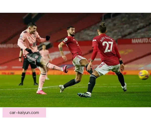 乌德勒支球队结构持续优化，展现出竞争力增强的良好趋势