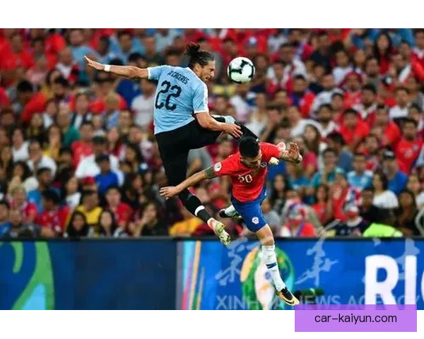 塔瓦雷斯在乌拉圭队的执教状态持续回暖，球队备受期待。