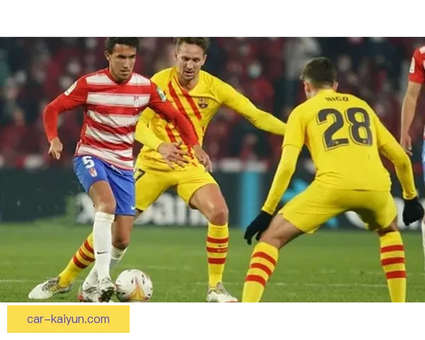 若昂·帕利尼娅状态回暖，近期表现提升值得关注