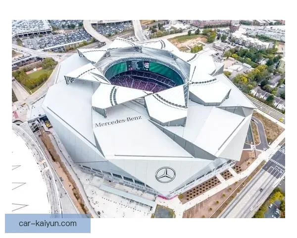 拉菲尼亚状态回暖，值得关注2026世界杯前景