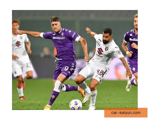 帕尔马主帅风格分析：竞争力增强与战术适应性带来新希望