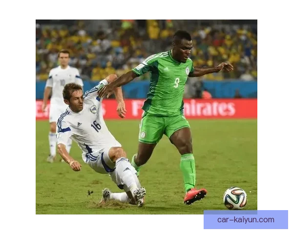 恰尔汗奥卢传球视野持续提升，助力球队战术执行更加流畅