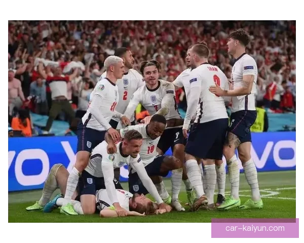 欧洲杯友谊赛阶段表现回暖，球队状态逐渐提升