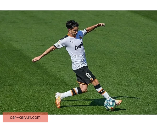 阿尔特塔反击体系逐渐成型，球队竞争力增强值得关注