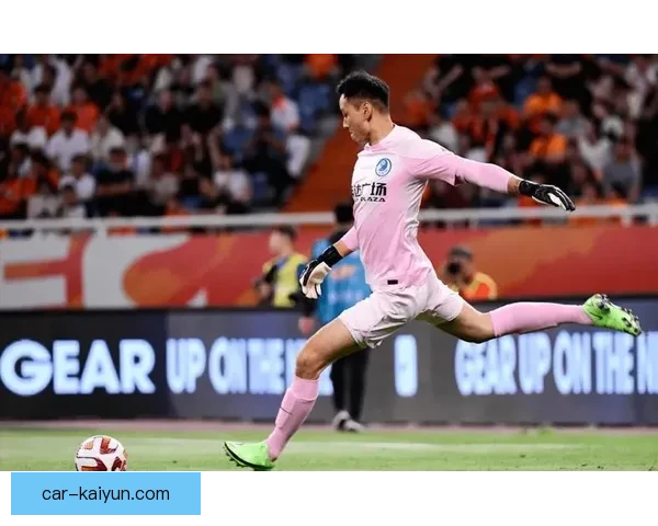 楚阿梅尼持续保持比赛稳定性，预计对球队贡献明显