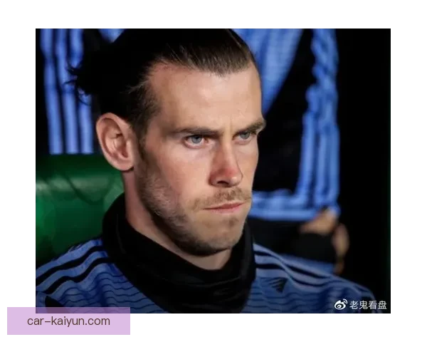 英超贝尔表现稳健，状态回暖引发关注