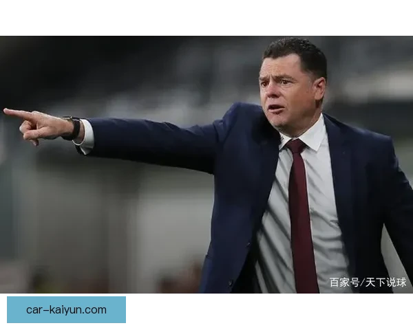 拉波尔特在近期比赛中表现稳定，状态回暖引人关注