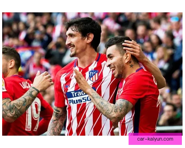 萨维奇中卫风格逐渐形成，表现稳健引发媒体关注