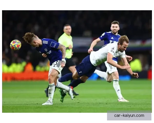 英超伯克状态回暖，近期表现值得关注