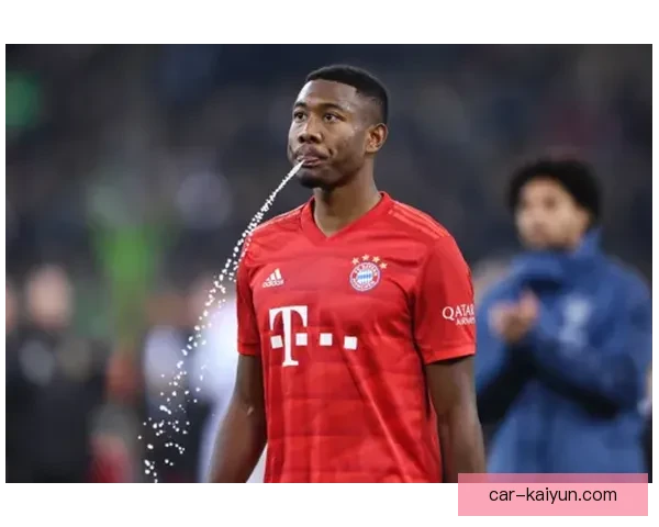 阿拉巴在拜仁时期表现稳健，协助球队多项荣誉的争夺与实现