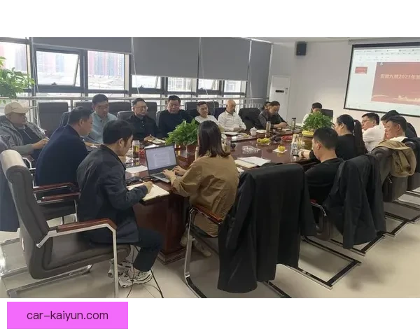 伊萨克技术能力持续提升，展现出竞争力增强的良好趋势。