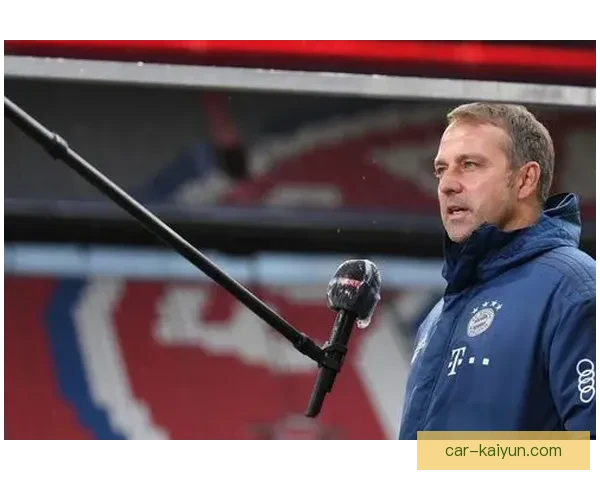 格纳布里与萨内表现稳健，双双为球队贡献关键进球与助攻。