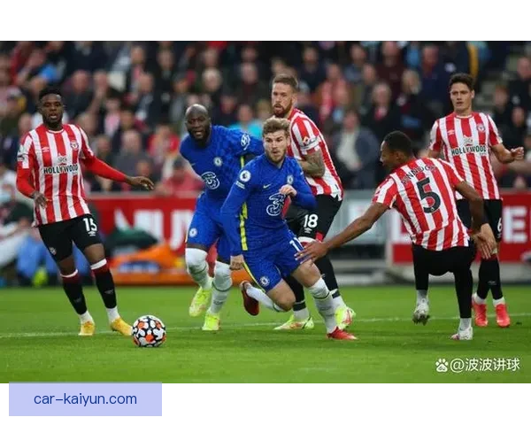 坦巴克蒂在本赛季的比赛中展现出强大影响力，状态回暖引人关注。