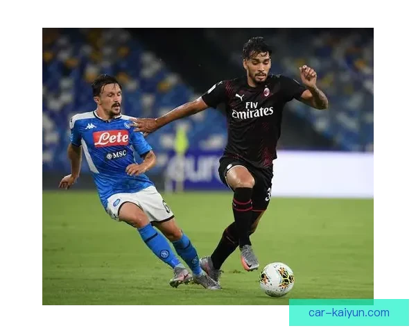 意甲AC米兰国米德比即将上演，两队状态回暖，竞争将愈发激烈。