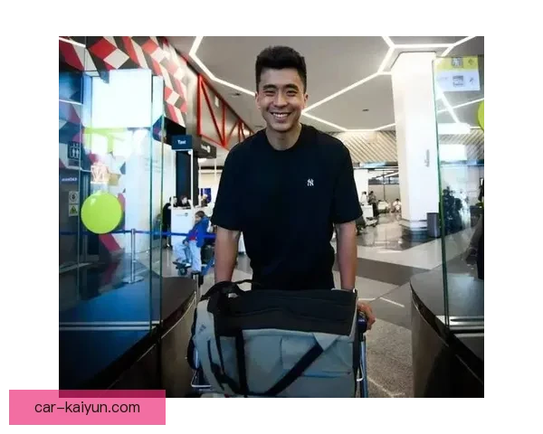 伊萨克战术执行力持续提升，近期表现备受关注