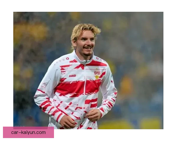 伊萨克射门能力持续提升，近期表现备受关注