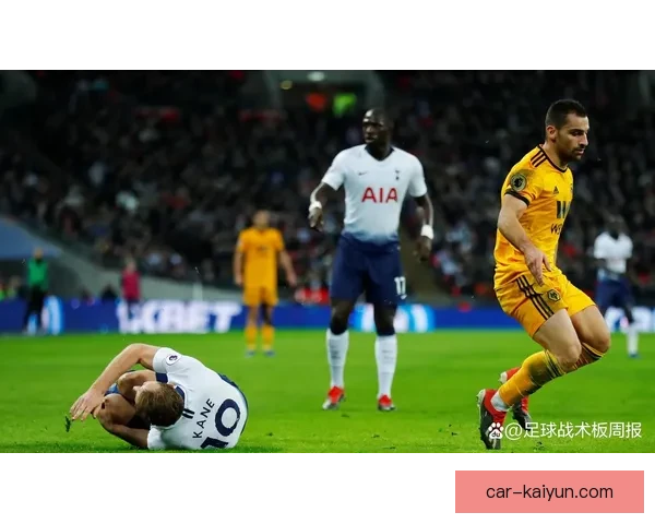 荷甲新星崛起，表现稳健，备受关注的年轻才俊正在展现其巨大潜力