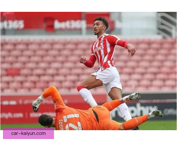 兹沃勒防守数据分析：球队近期表现稳健，防线竞争力明显提升