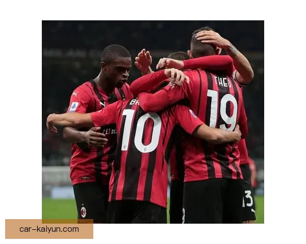 阿尔特塔战术历史地位分析与他执教期间战术演变趋势