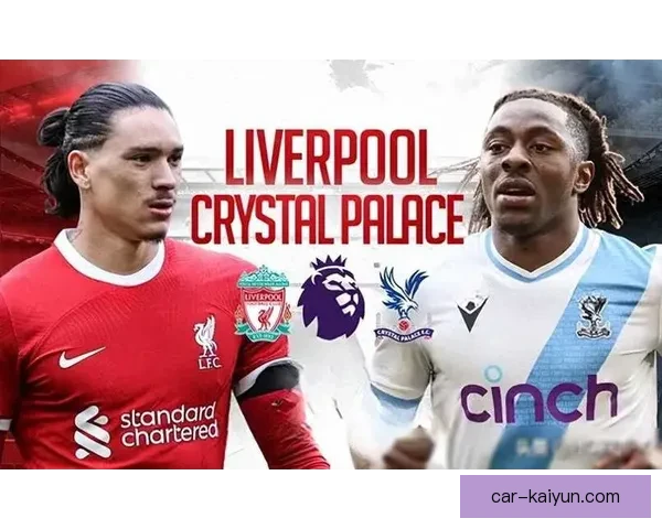 克洛普球队凝聚力持续提升 助力球队在新赛季展现强大竞争力