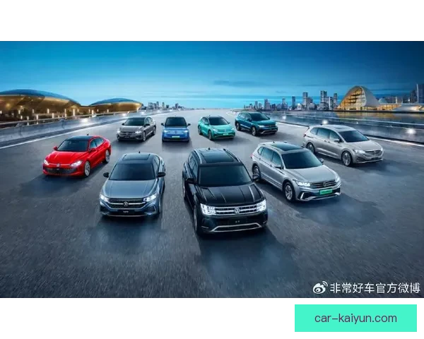 伯恩利中路渗透效率提升，进攻组织表现稳健