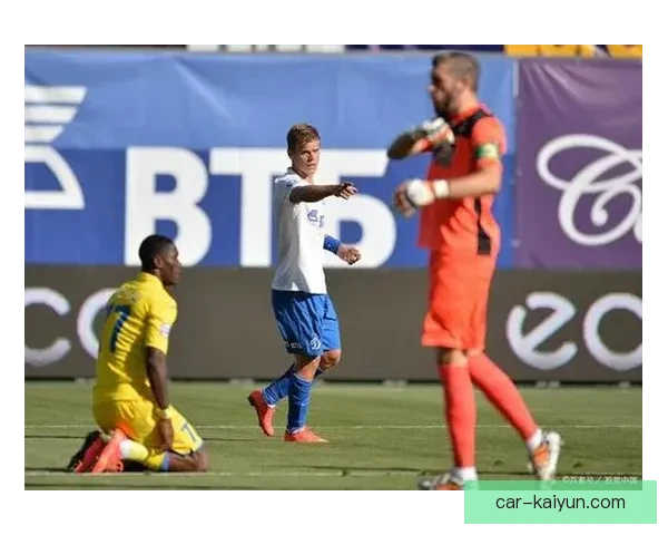 努涅斯比赛阅读能力持续提升，进攻端表现稳健