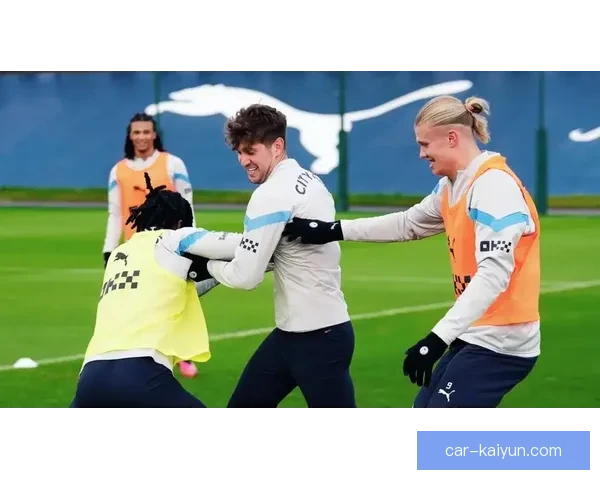 南安普顿青训实力持续提升，人才输出能力备受期待期待