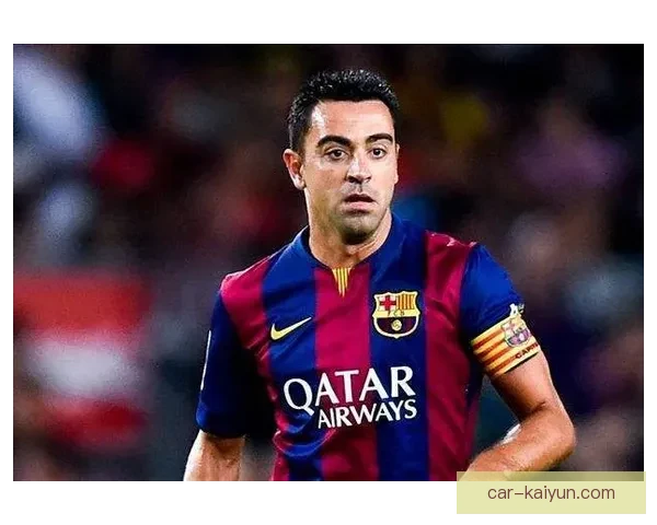 劳尔技术特点解析：跑位灵动与射术精准持续提升进攻效率