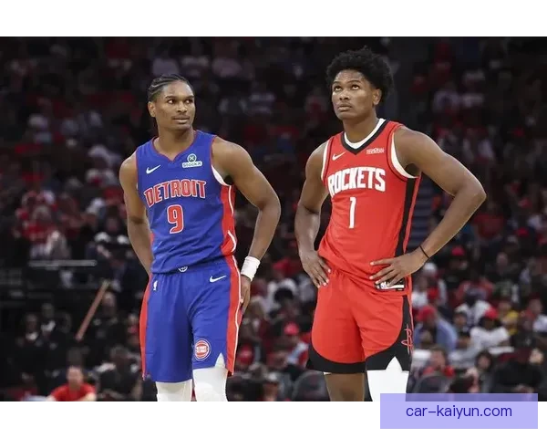 博阿滕锋线表现稳健，近期进攻端发挥持续提升