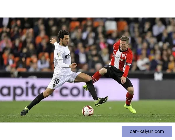 萨索洛锋线近期表现稳健，进攻端持续提升