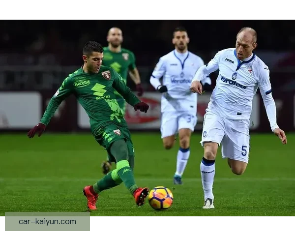 亚特兰大边路进攻持续提升，战术体系展现强劲竞争力