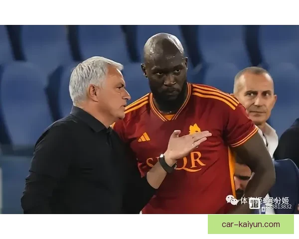 德甲药厂主场表现稳健，近期战绩持续提升